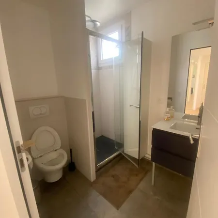 Ag Immobilier 95