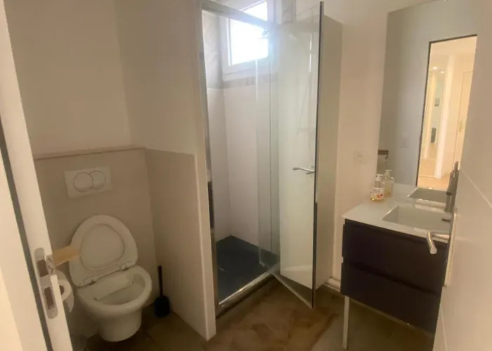 Ag Immobilier 95